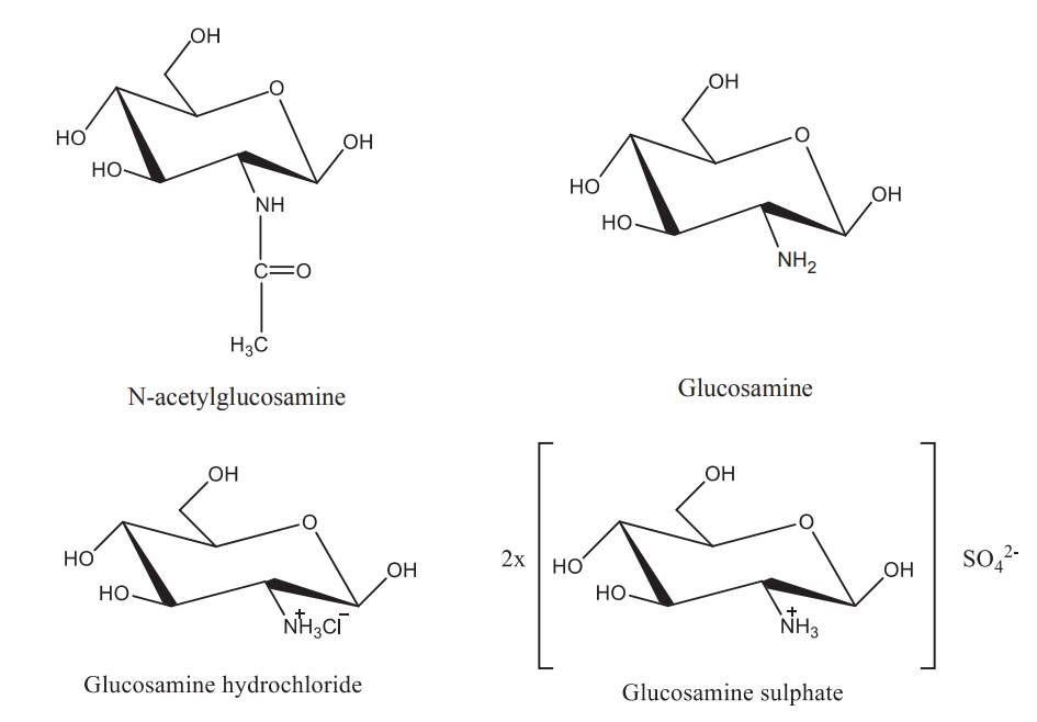 glucosamine-analysis-service1.jpg