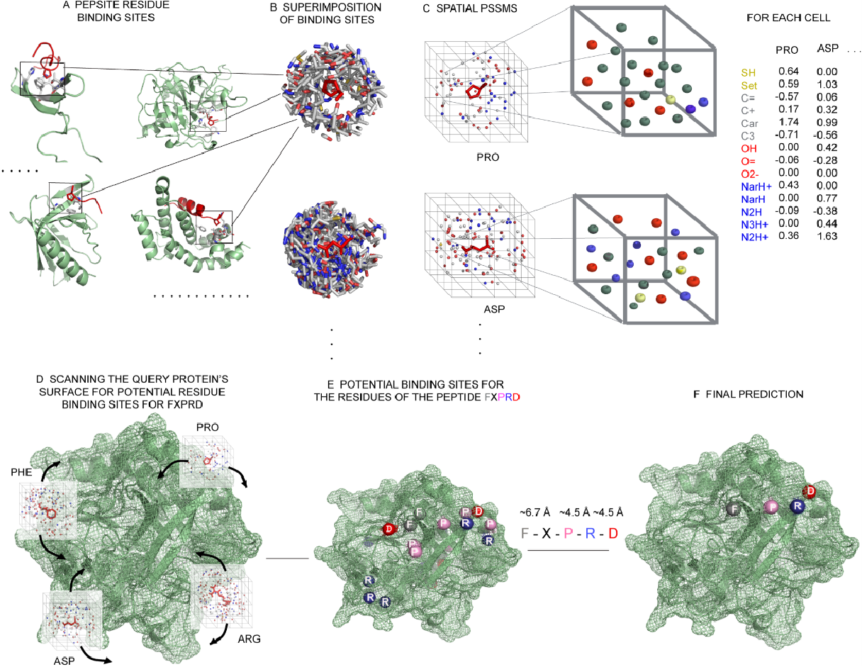 peptide-binding-site-prediction-service1