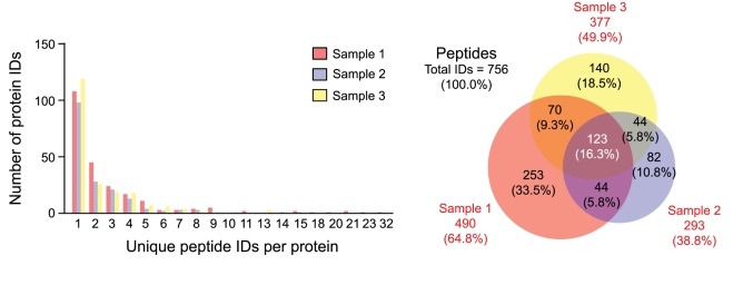 unique-peptide-mass-spectrometry-analysis-service1.png