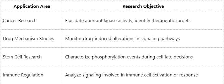 a-comprehensive-phosphoproteomics-workflow-from-sample-preparation-to-data-analysis