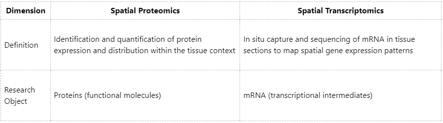 what-is-the-difference-between-spatial-proteomics-and-spatial-transcriptomics-1