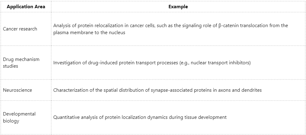 how-to-achieve-quantitative-mapping-of-protein-localization-in-tissues