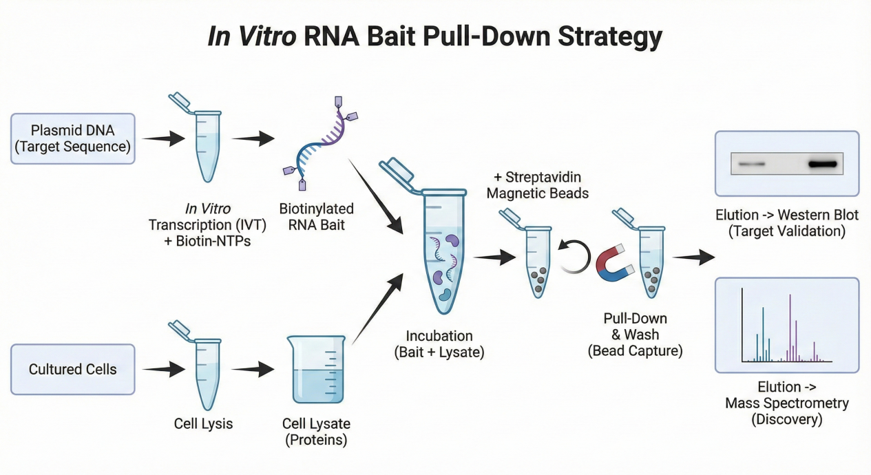rna-pull-down-service1