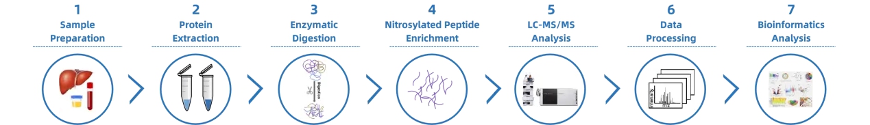 2014600768617771008-nitrosylation-proteomics-analysis-service1.jpg
