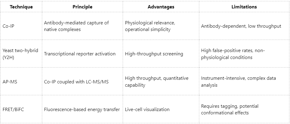 co-immunoprecipitation-co-ip-overview
