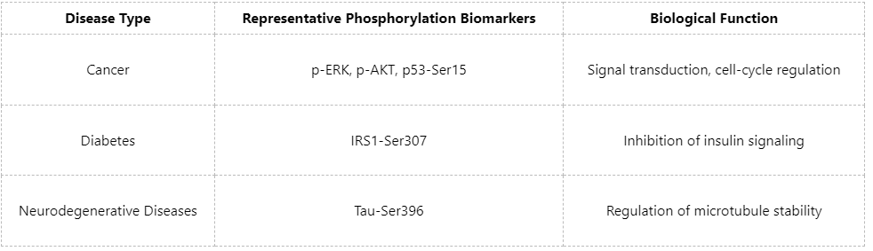 phosphorylated-protein-based-biomarker-discovery-from-identification-to-validation-1