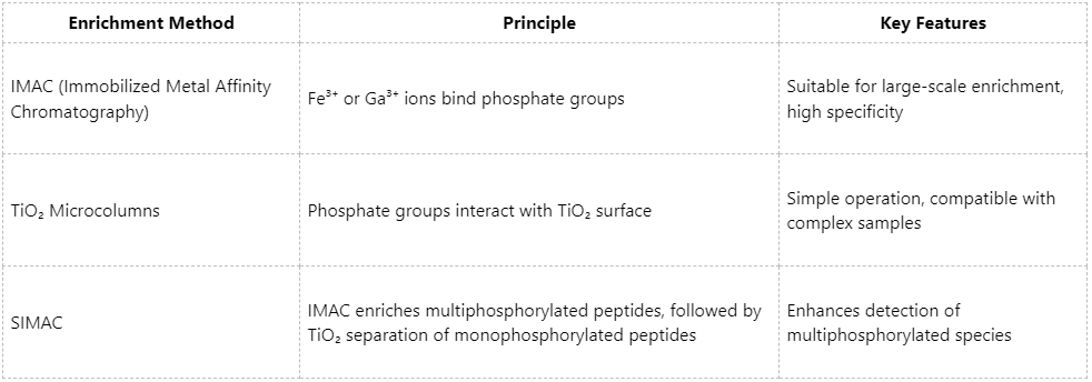 how-are-histone-phosphorylation-sites-identified