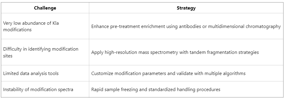 what-is-histone-lactylation-and-how-is-it-analyzed