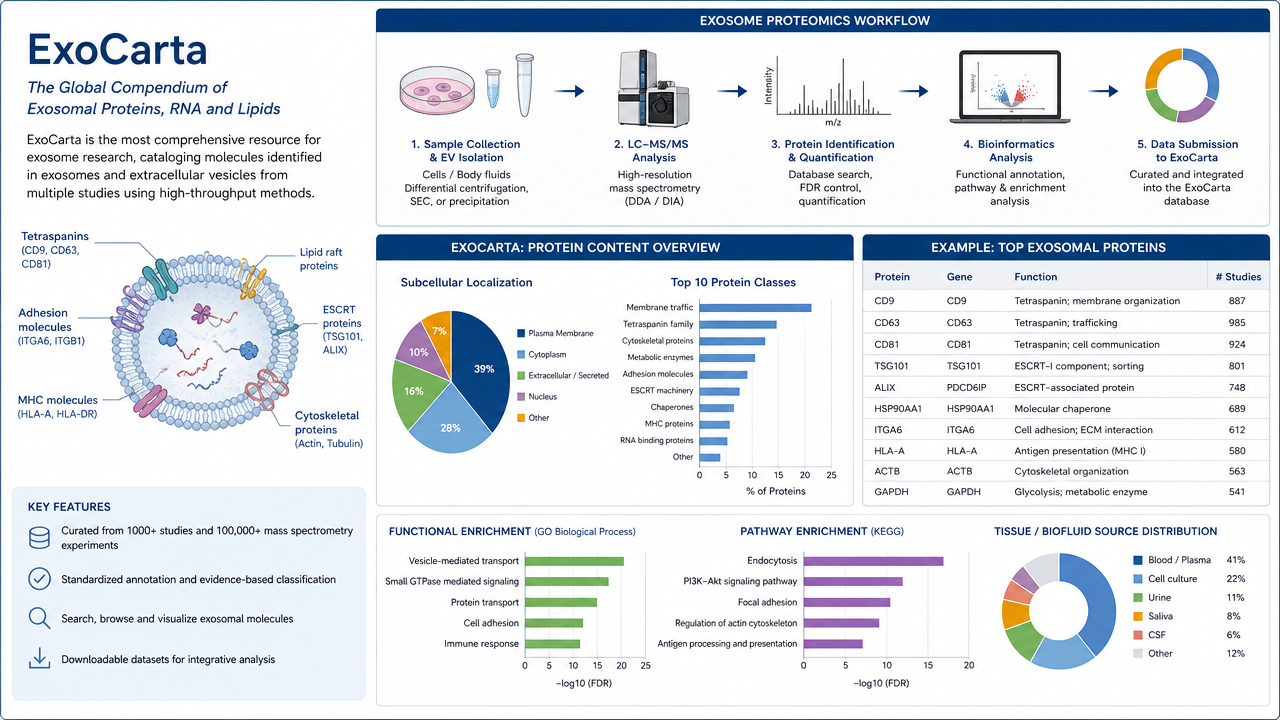 Bioinformatics
