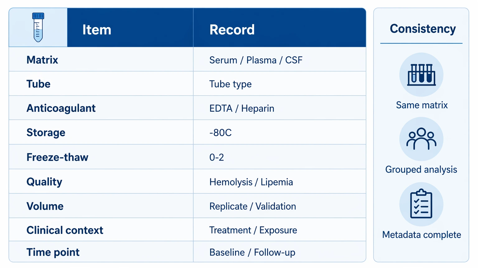 phip-seq library choice comparison showing proteome-wide, focused, and custom phage-displayed peptide library options