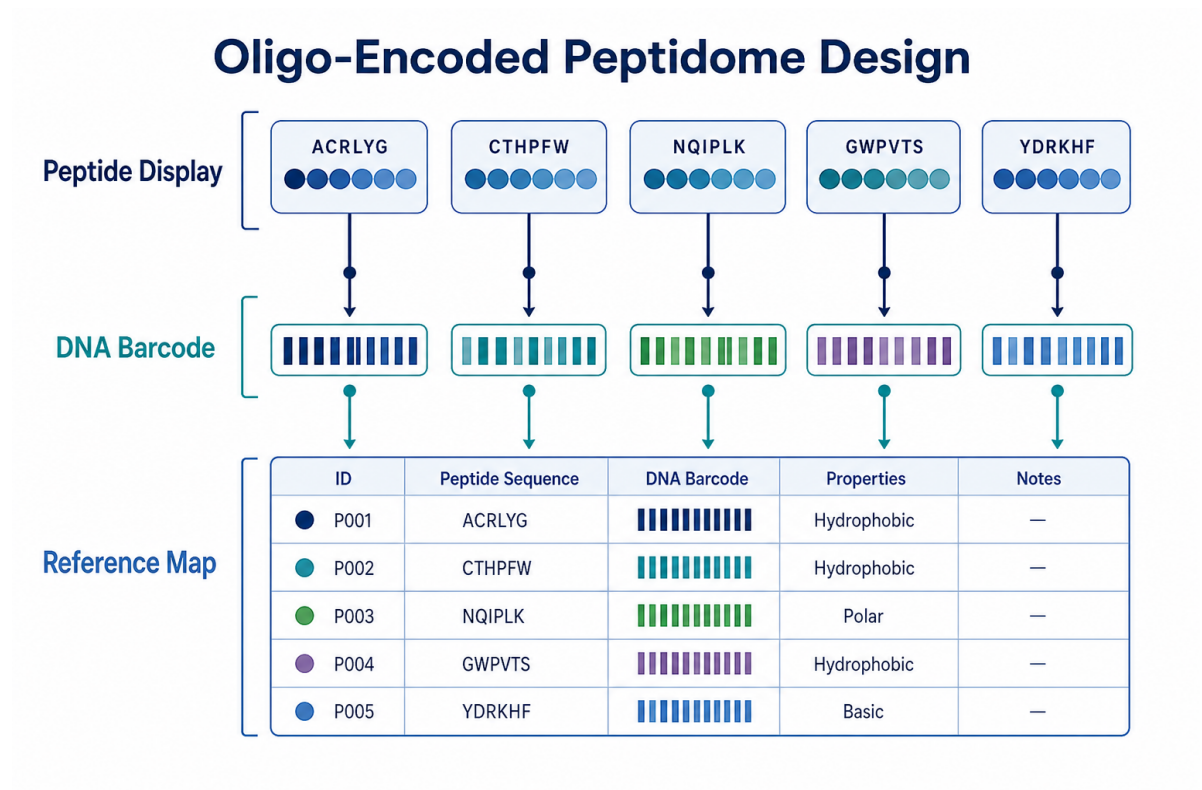 phip-seq-characterization-of-serum-antibodies-using-oligonucleotide-encoded-peptidomes-03