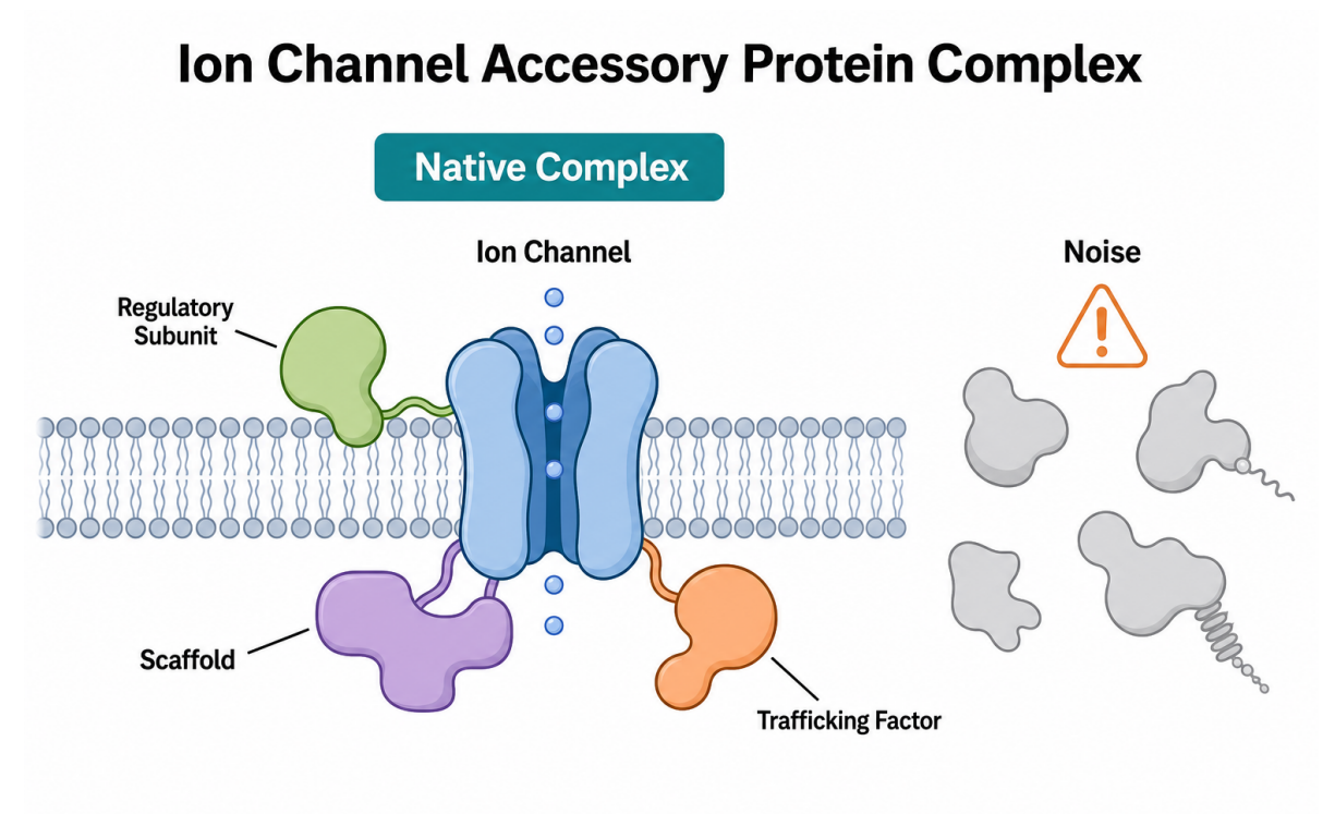how-to-identify-accessory-proteins-of-ion-channels-by-mass-spectrometry-01
