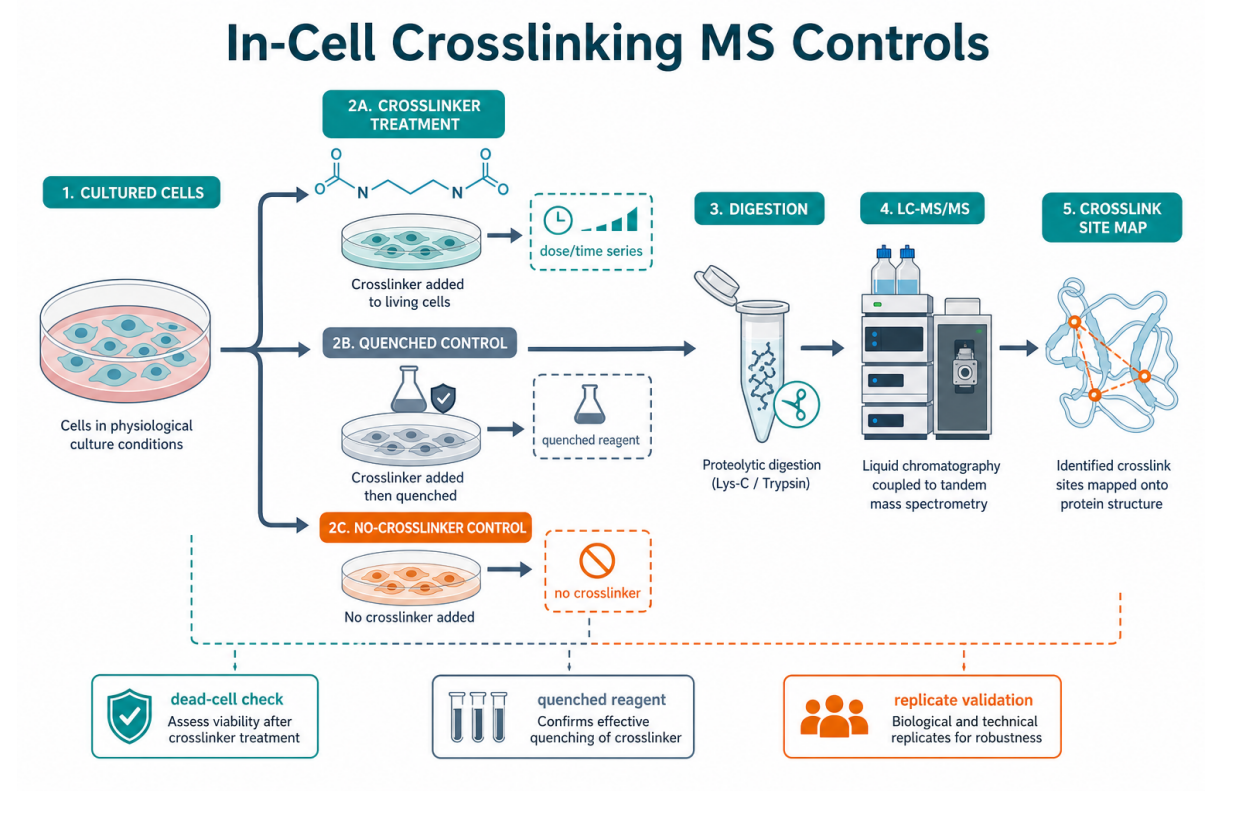 what-controls-are-needed-for-co-ip-ms-and-in-cell-crosslinking-ms-03