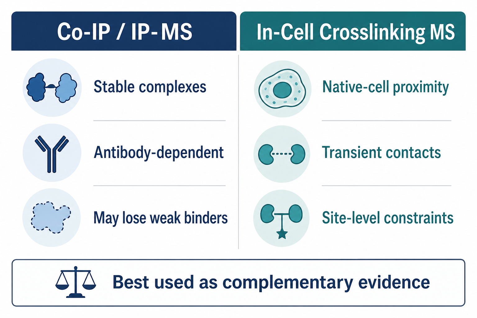 2072238761054392320-coip-vs-in-cell-crosslinking-ms-comparison.png