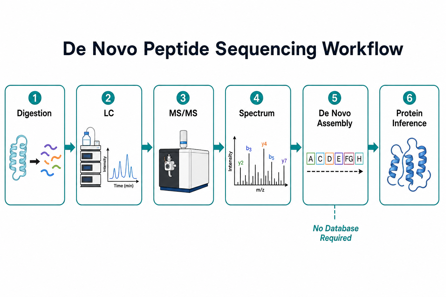 2072520538759188480-de-novo-sequencing-workflow.png