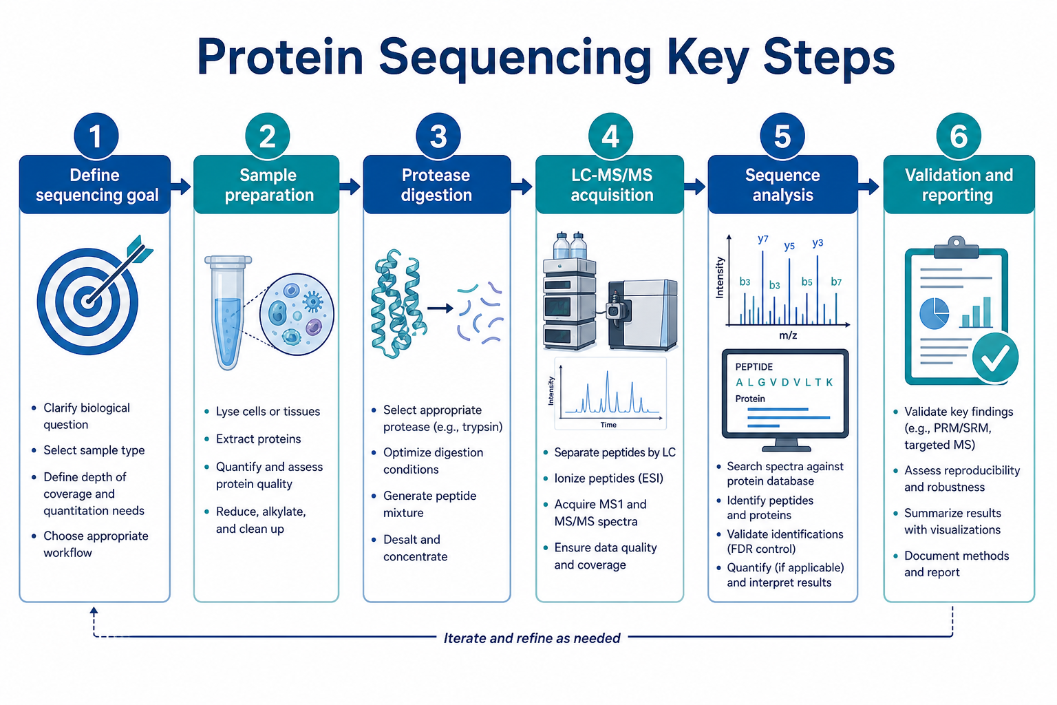 2072525680124448768-protein-sequencing-key-steps-workflow.png