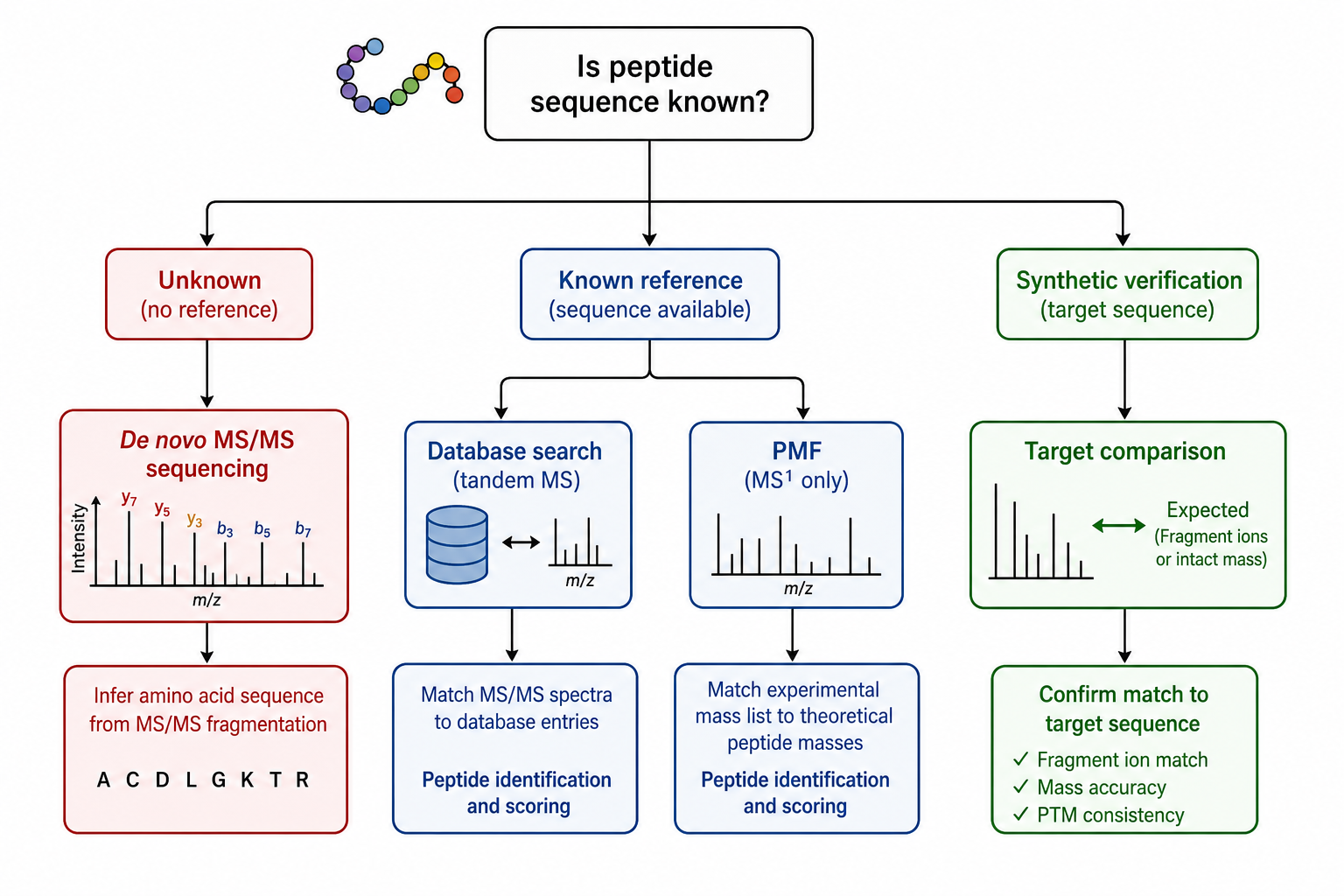 2072588220862910464-Figure_2_Peptide_Identification_Route_Decision_Tree.png