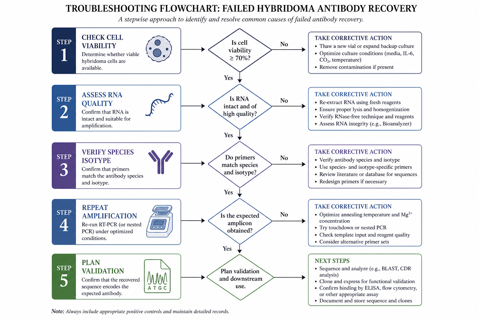 2072871912671891456-hybridoma-fig5-troubleshooting.png