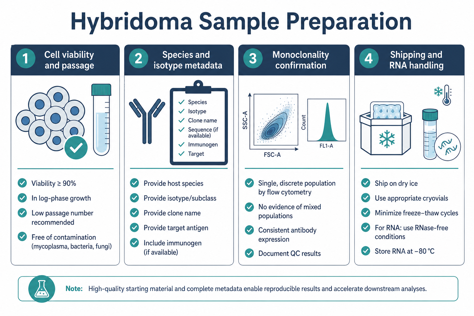 2072887846744707072-hybridoma-sequencing-sample-preparation.png