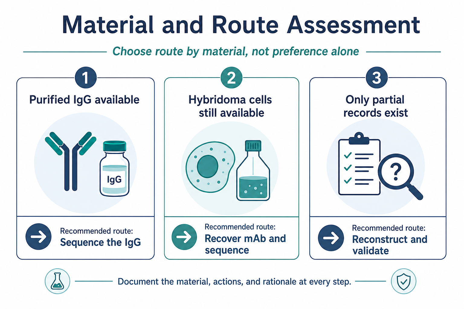 2073978364778074112-antibody-protein-sequencing-material-assessment.png