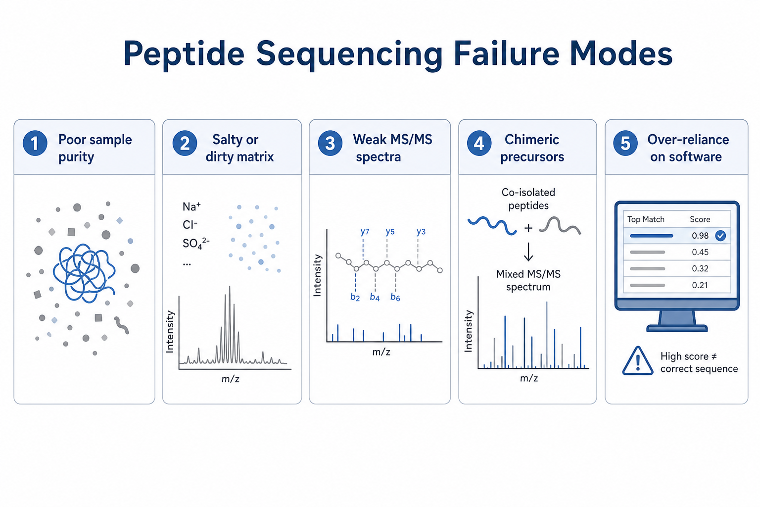 2074015178784067584-peptide-sequencing-failure-modes.png