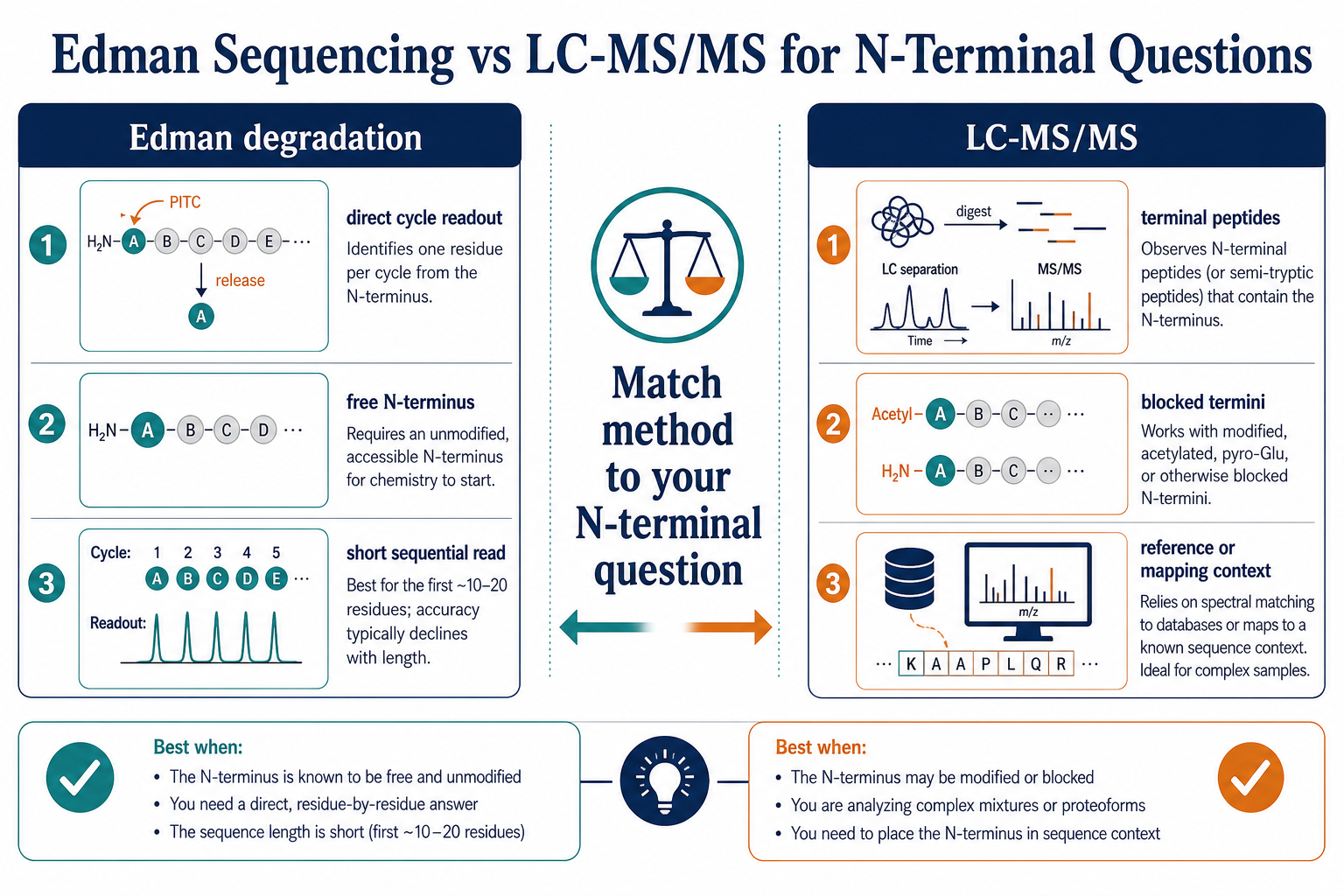 2075059289725161472-edman-vs-lcms-n-terminal-comparison.png