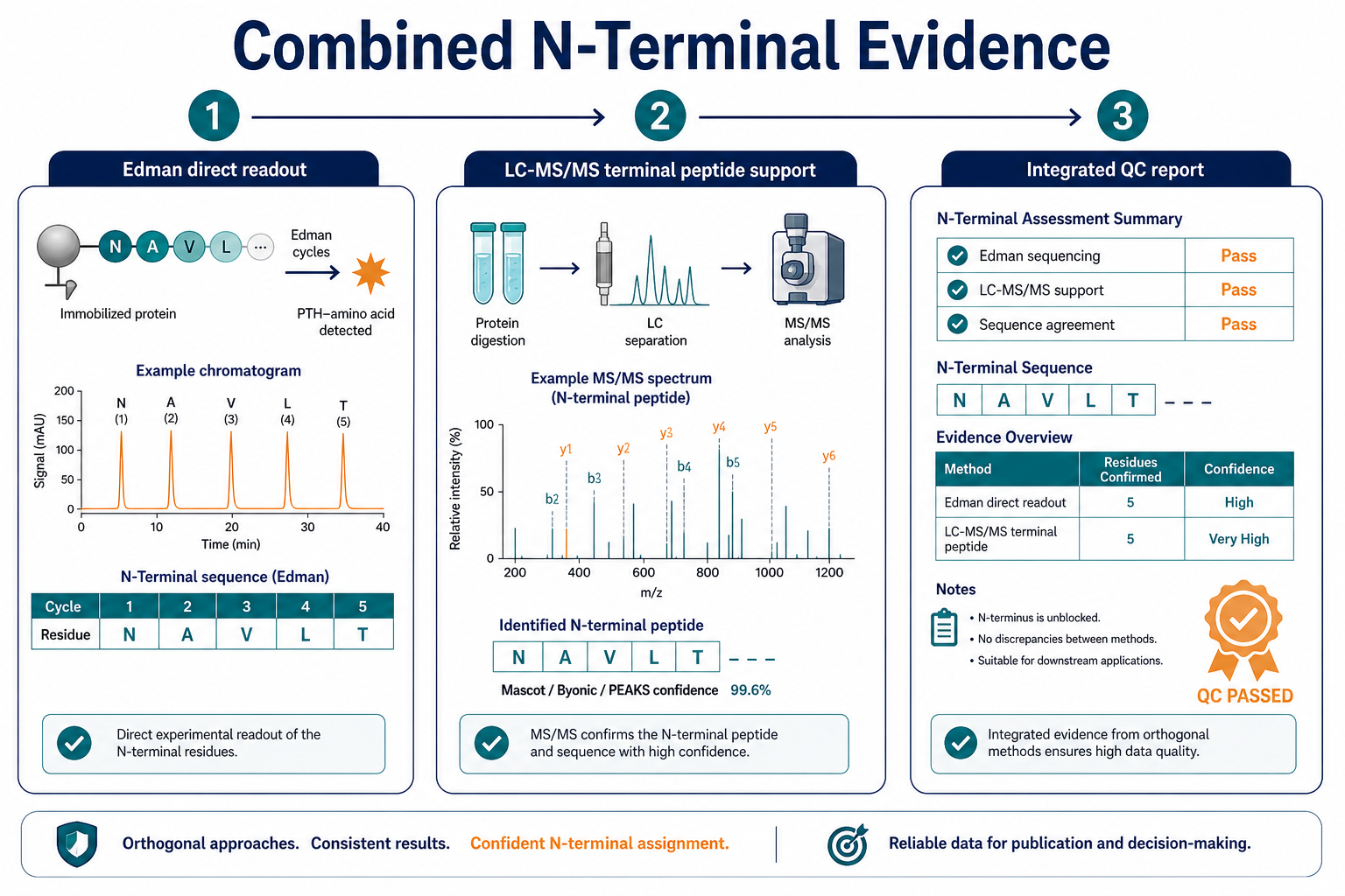 2075060623069237248-edman-lcms-combined-n-terminal-qc.png