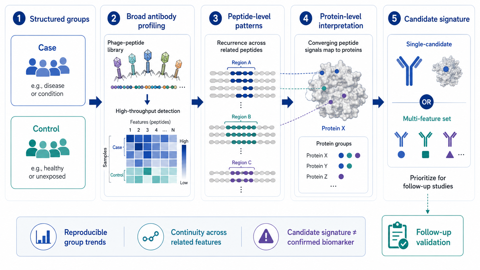2076876622630309888-phip-seq-antibody-signature-screening-biomarker-discovery-bc-article-02.png
