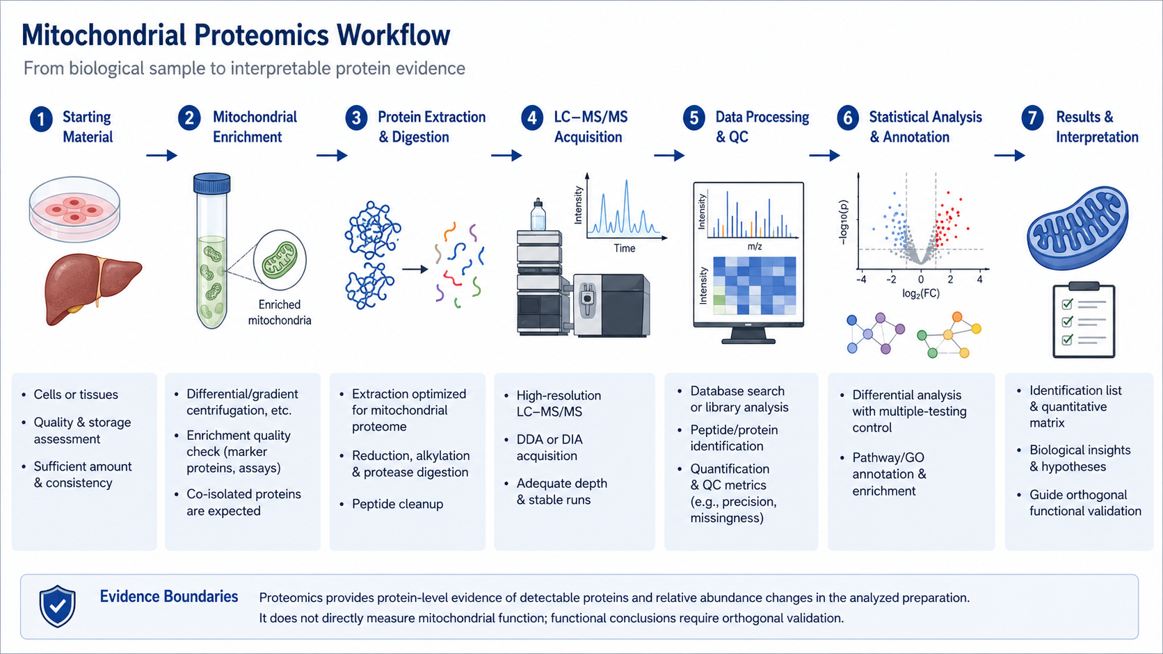 2082370048461197312-mitochondrial-proteomics-service-for-protein-identification-and-quantitative-comparison-01.png