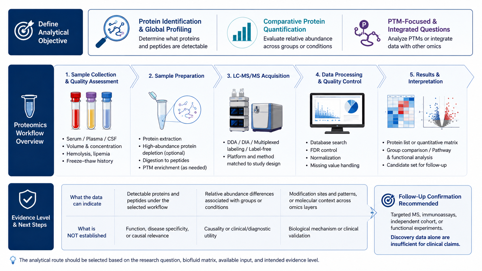 2082379087404421120-serum-plasma-and-csf-proteomics-services-for-diverse-research-needs-02.png