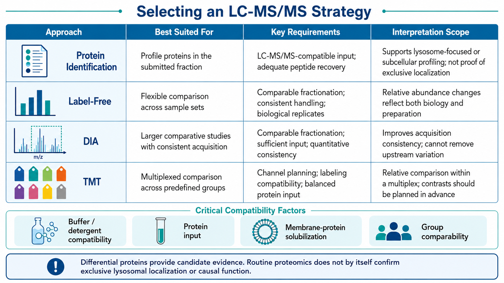 2082385884651540480-lysosome-enriched-fraction-proteomics-service-support-for-protein-identification-and-quantitative-analysis-02.png
