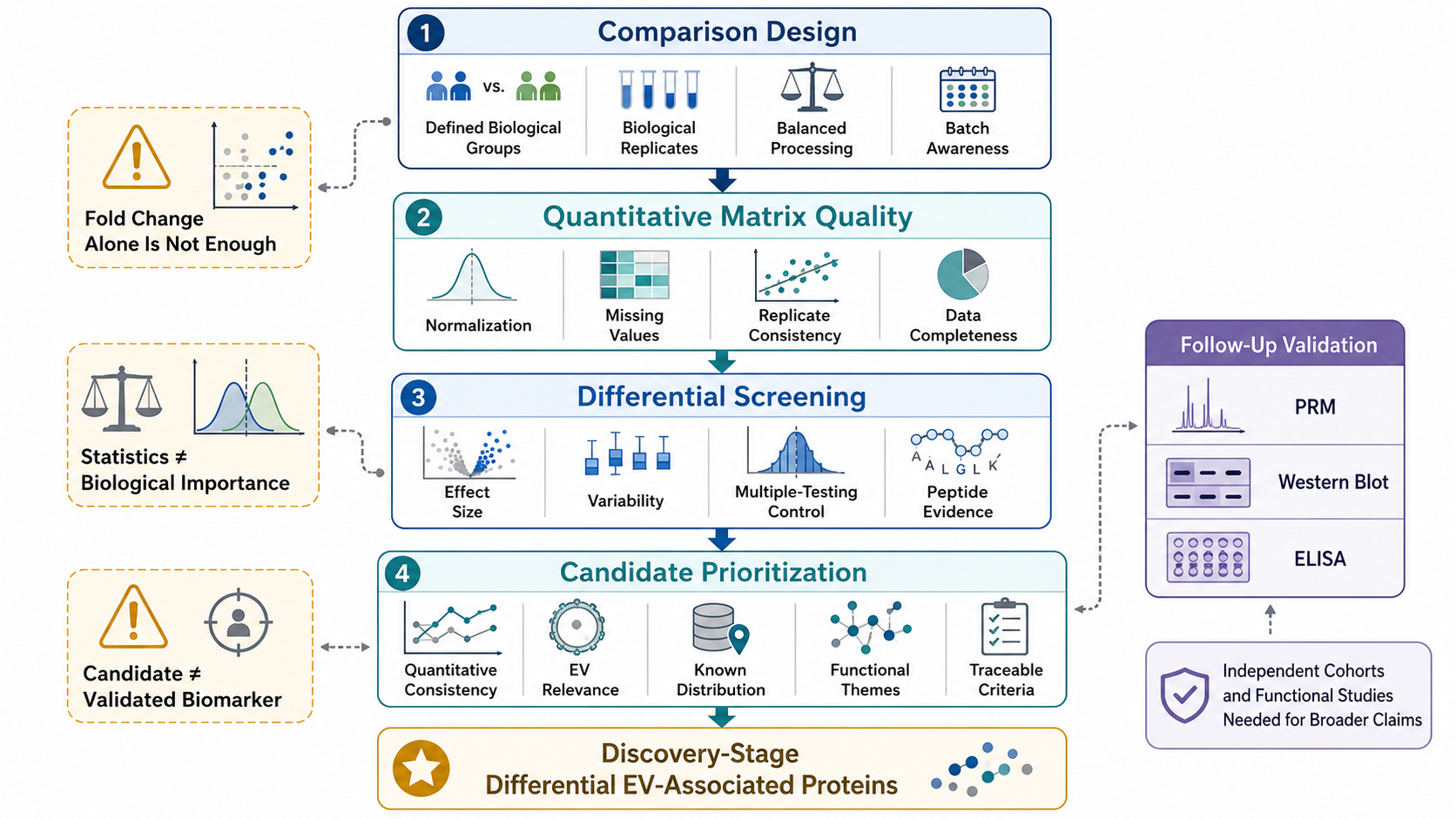 2082670107438436352-exosome-and-extracellular-vesicle-proteomics-service-for-lc-ms-ms-based-protein-analysis-02.png