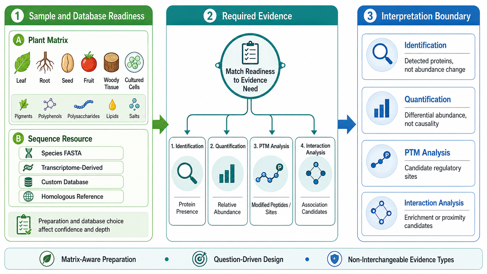 2082711531819192320-plant-proteomics-services-for-protein-identification-and-quantification-bs-product-01.png
