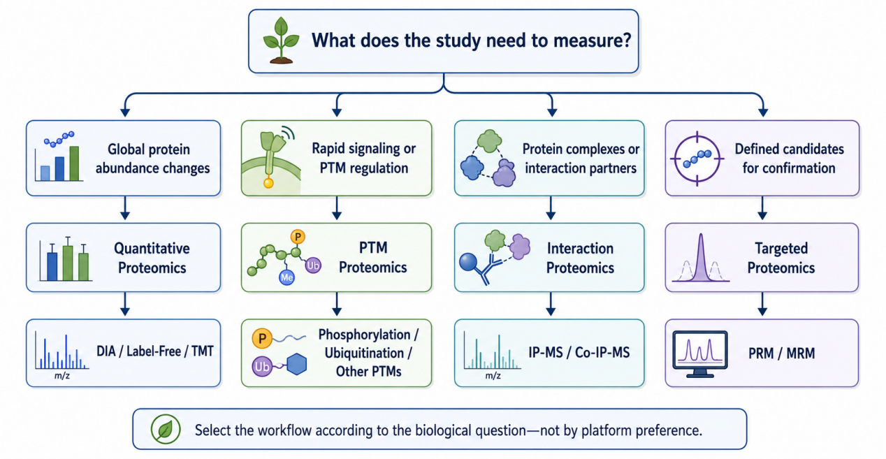 2082751429645258752-Plantproteomicsworkflowselectionbasedontheresearchquestion.png