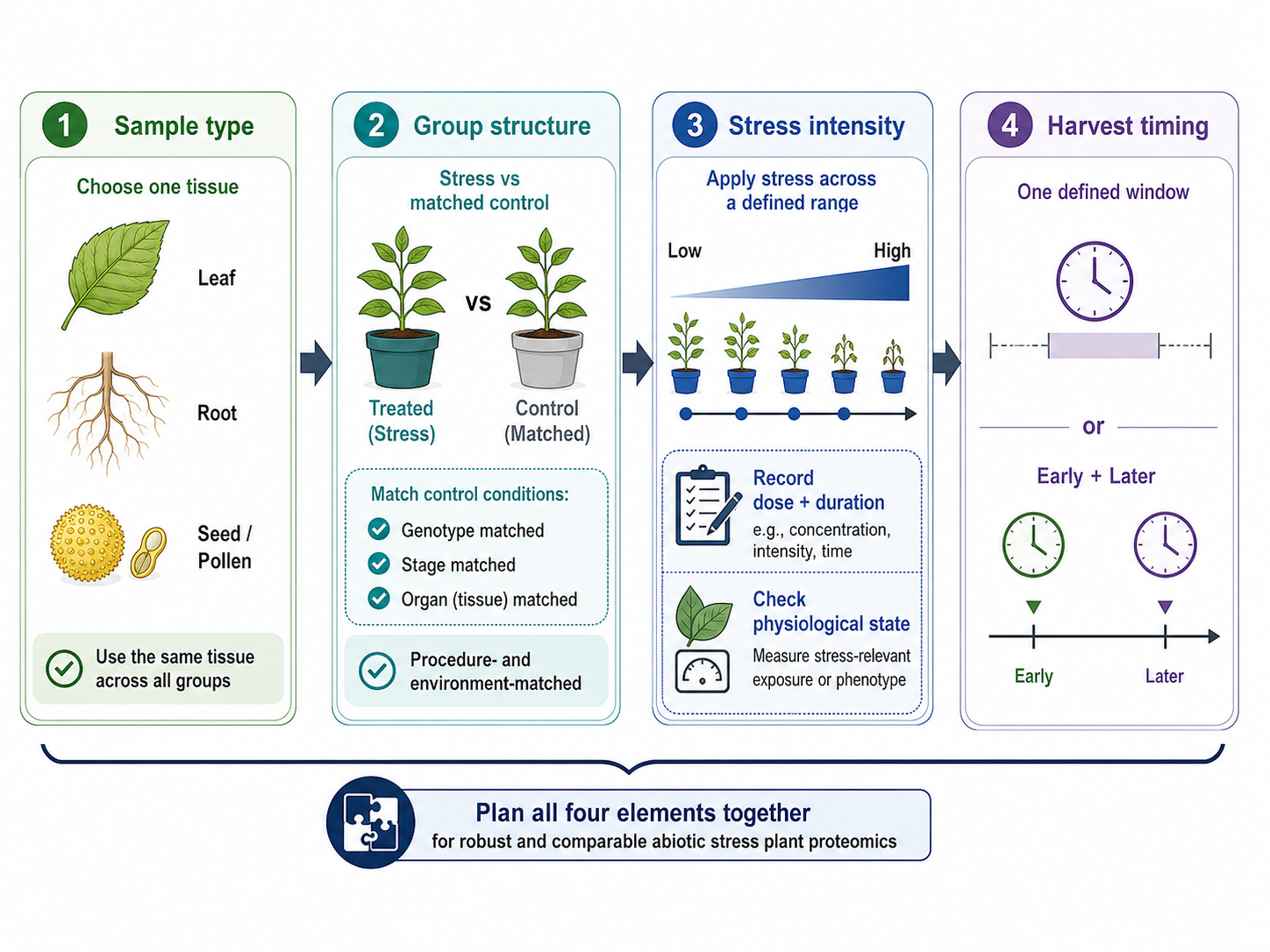 2085179218872848384-AbioticStressProteomicsHowtoPlanSamples,Groups,andTimePoints1.png