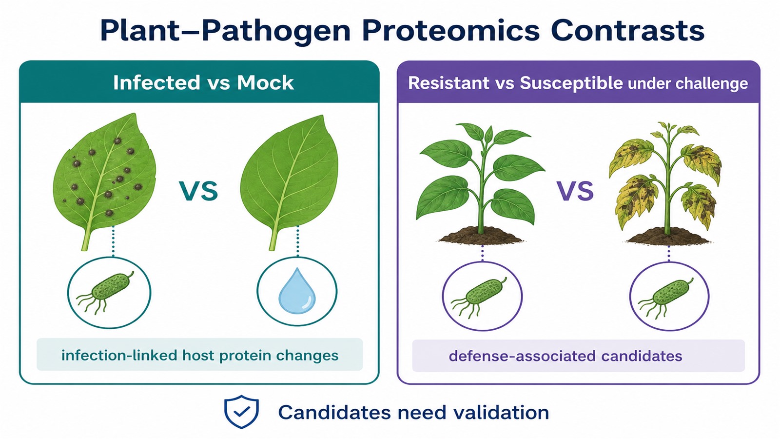 2085182715806699520-how-to-use-proteomics-to-study-plant-pathogen-interactions1.jpeg