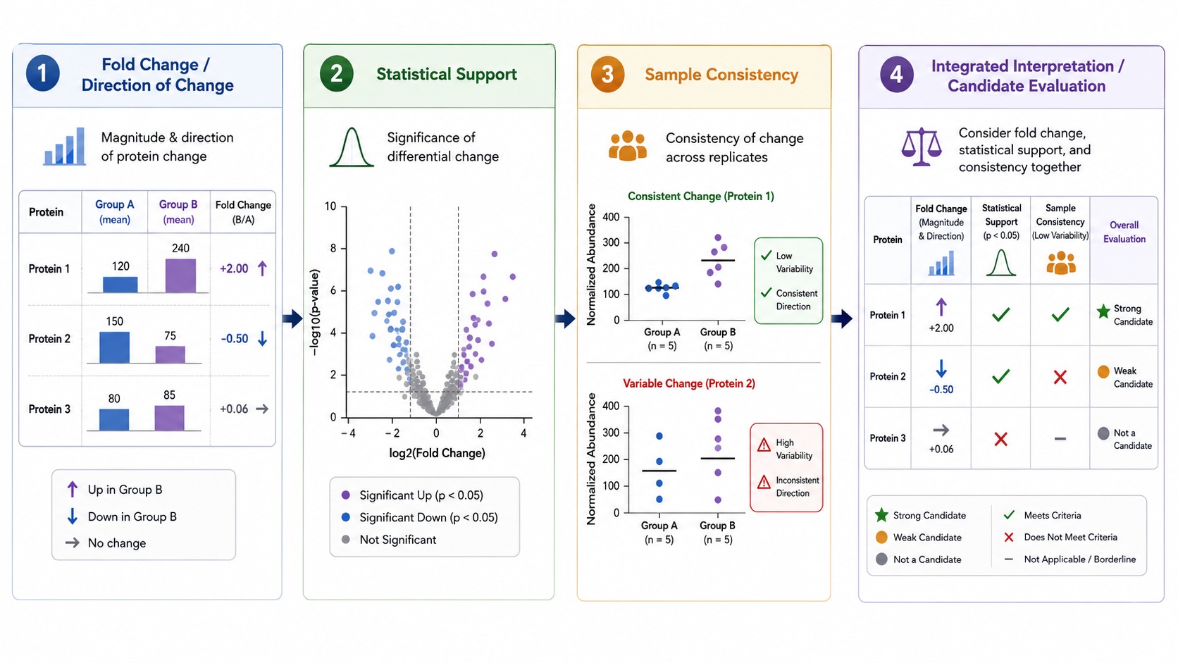 how-to-read-biofluid-proteomics-results-differential-proteins-visualizations-and-pathways1.jpg