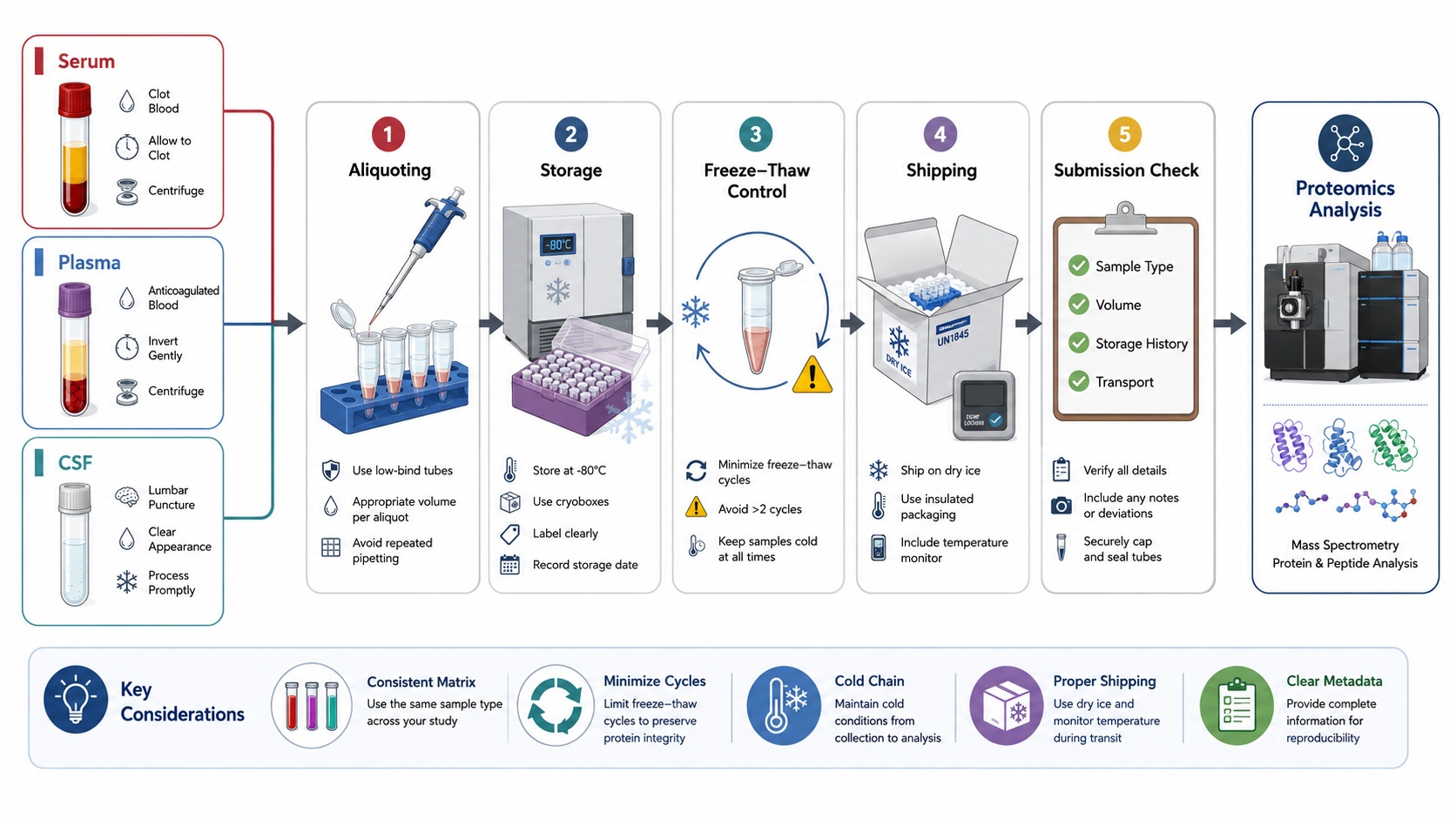 serum-plasma-and-csf-proteomics-from-biofluid-samples-to-biological-insights1.jpg
