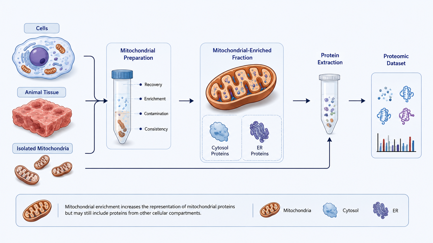 2091716127635886080-mitochondrial-preparation-and-dataset-quality.png