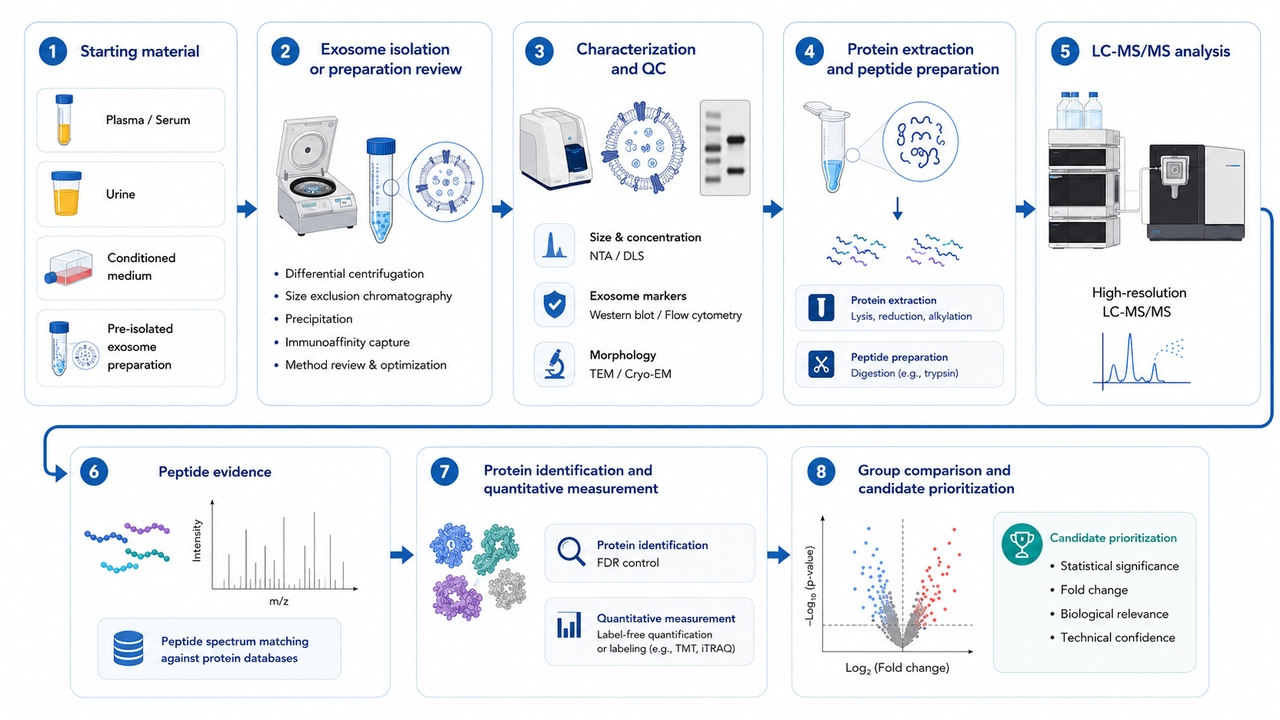 exosome-proteomics-a-practical-guide-for-protein-analysis-studies1.jpg