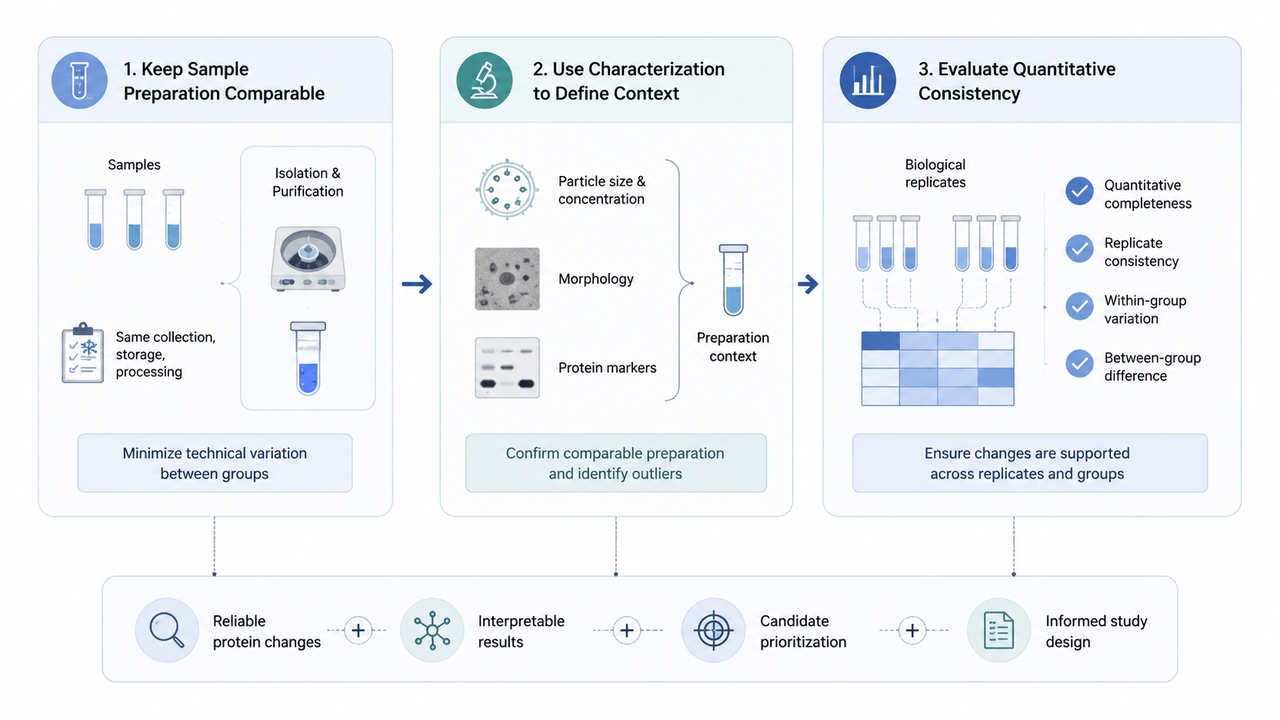 exosome-proteomics-a-practical-guide-for-protein-analysis-studies3.jpg