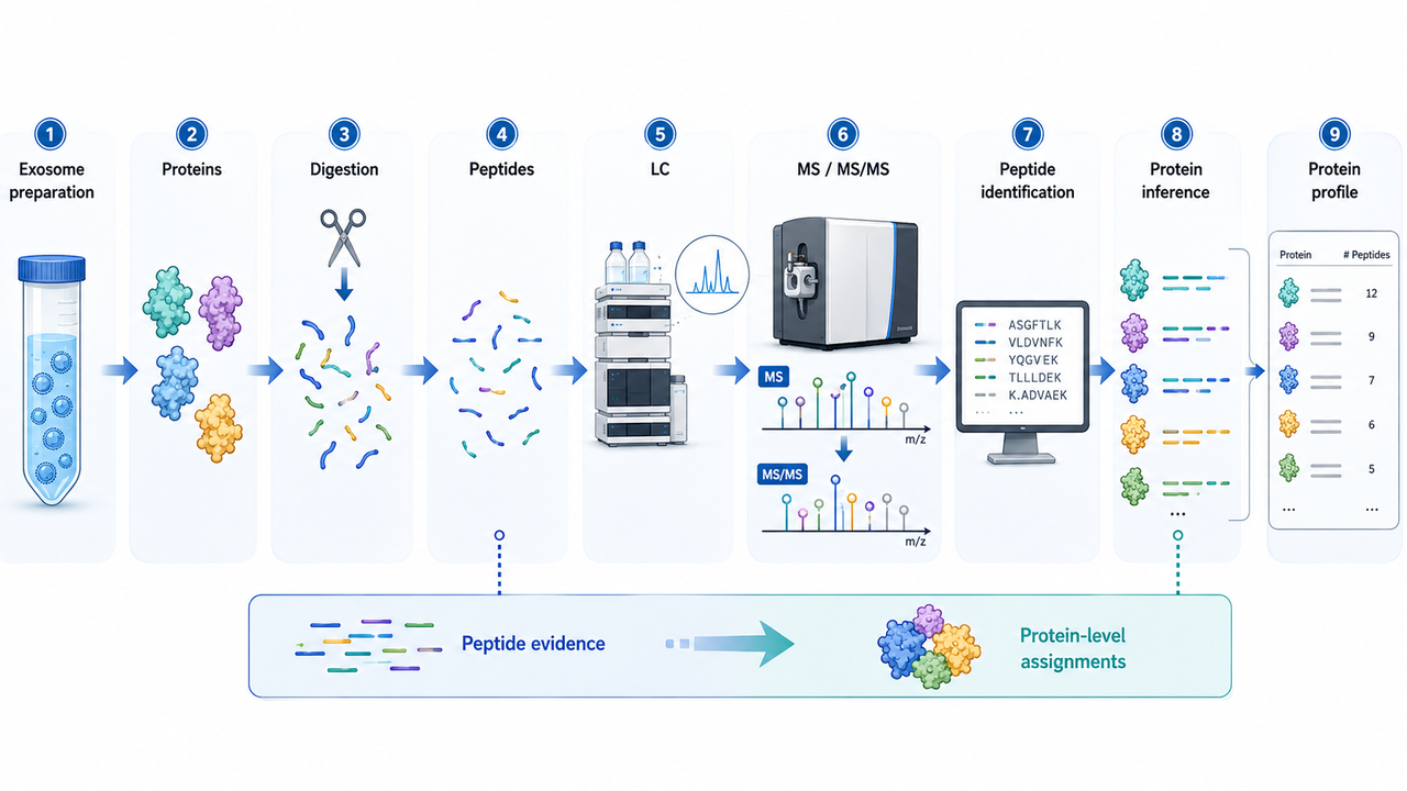 lc-msms-based-exosome-protein-profiling1.jpg