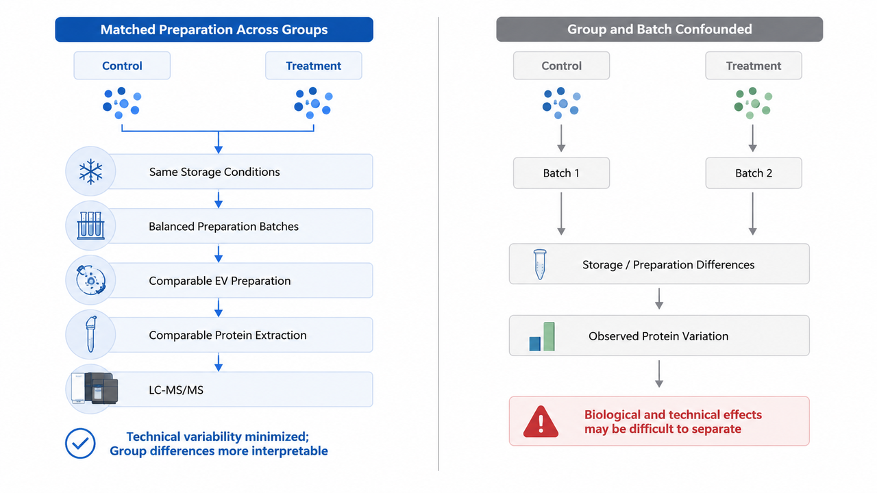 exosome-proteomics-sample-preparation-and-lc-msms-compatibility2.jpg