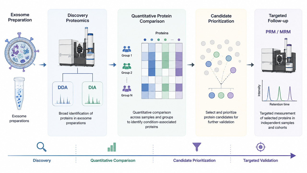 how-to-choose-a-quantitative-strategy-for-exosome-proteomics2.jpg