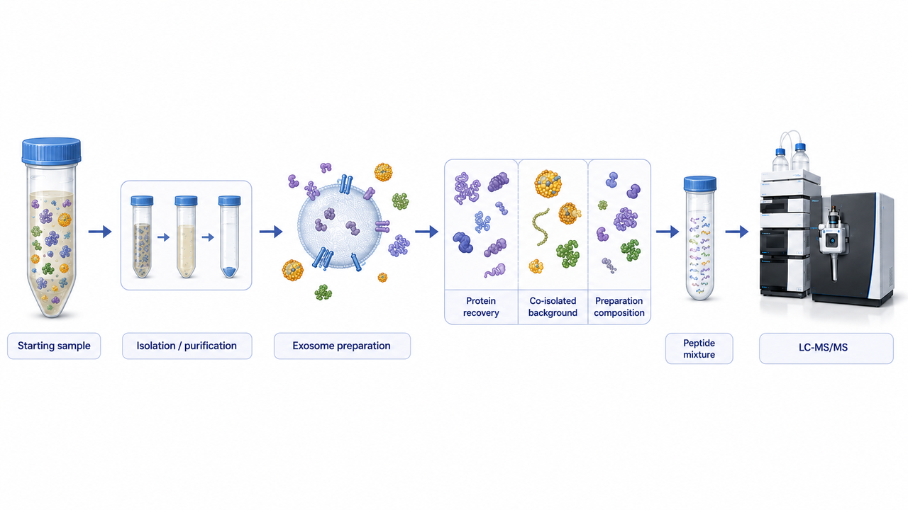 how-exosome-isolation-and-purification-affect-proteomics-results1.jpg