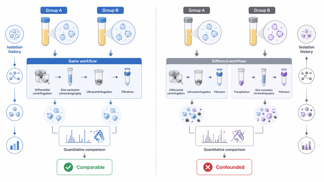 how-exosome-isolation-and-purification-affect-proteomics-results2.jpg