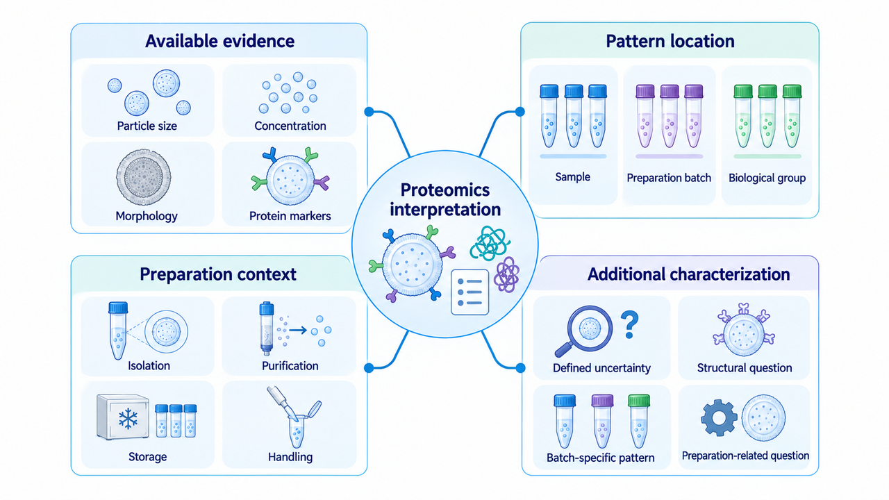 exosome-characterization-before-proteomics3.jpg