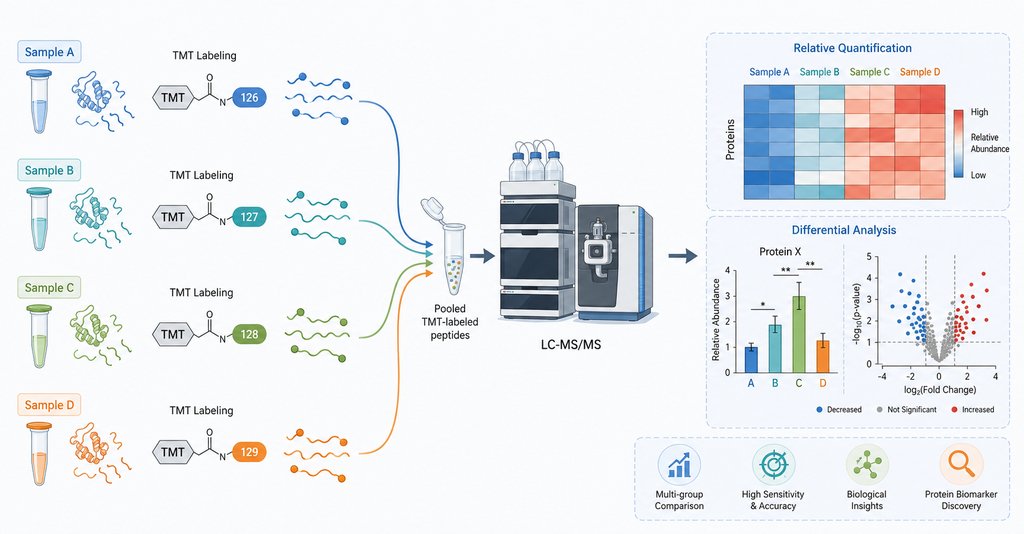 Workflow Diagram