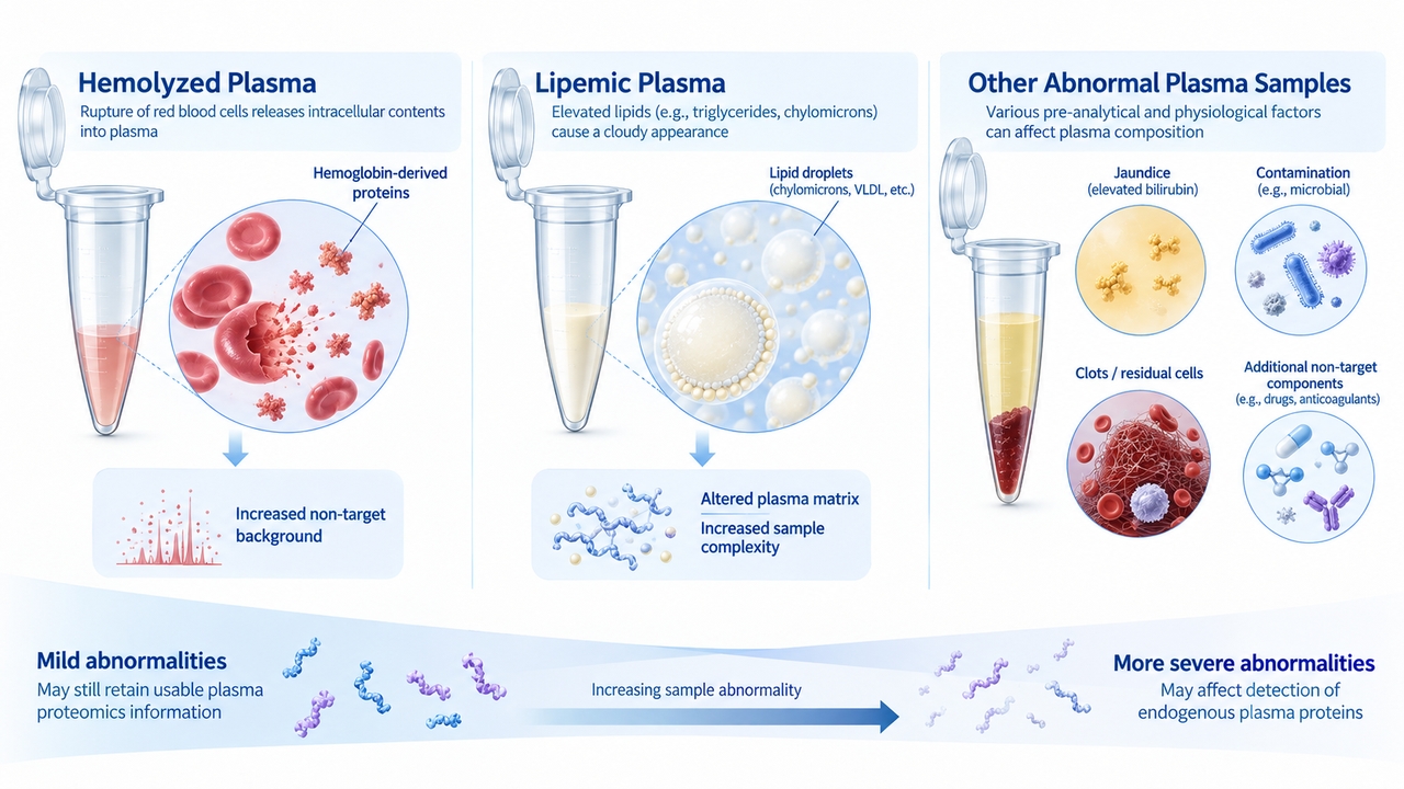 plasma-proteomics-challenges-sample-quality-and-analysis-considerations-2
