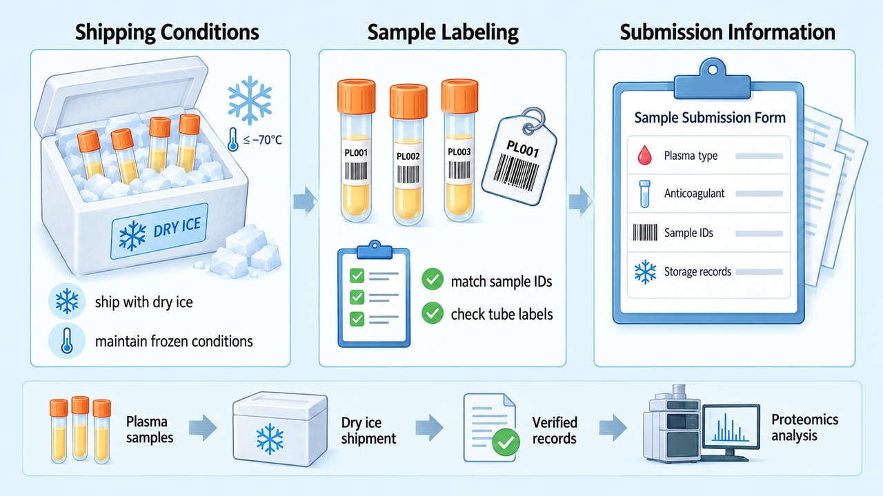 plasma-sample-collection-storage-and-shipping-for-proteomics-2
